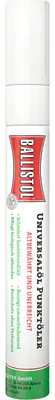 Obrázok produktu pre BALLISTOL 21360 BALLISTOL Universalöl Punktöler Schmiermittel 15,0 ml