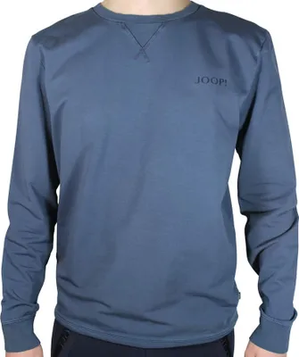 Produktbild von Strellson Sweatshirts