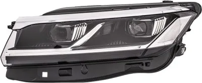 Zdjęcie produktu dla Reflektory HELLA 1EX 013 143-211