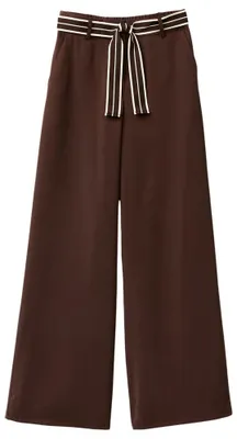 Produktbild von Hose