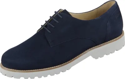 ⭐︎329450⭐︎ Kup Teraz Lacoste Męskie Chaymon Buty Sportowe Czarny