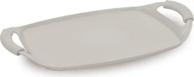 Image de Berlingerhaus BH-8077 47 cm Collection Sahara