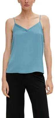 Productafbeelding van Comma blouse top