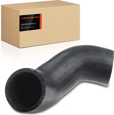 Image de Frankberg 1x Tuyau de Refroidissement Turbo pour MINI Mini R56 Mini Clubman R55 1.6L 2.0L 2006-2014