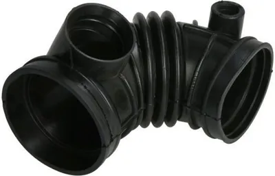Produktbild von THERMOTEC DCB136TT Ansaugschlauch Luftfilter für BMW 5 Limousine (E39)