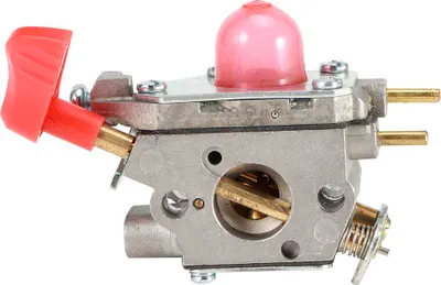 Zdjęcie produktu dla Gaźnik pasujący do ostrzy Craftsman 944518252 358794781 # 545081857 Filtr powietrza