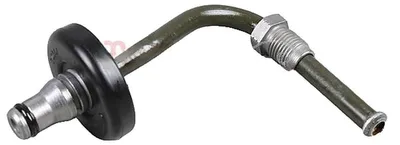 Immagine prodotto di Linea frizione cilindro frizione parte superiore METZGER per OPEL ASTRA H
