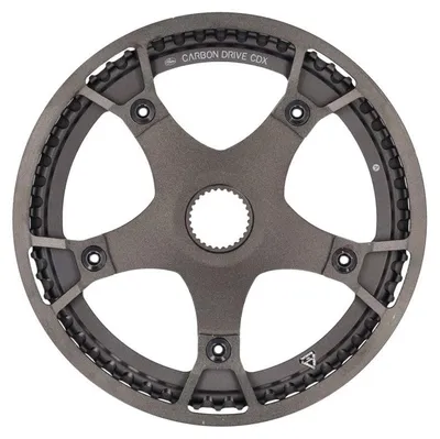 Produktbild von Gates Kettenrad Carbon Drive CDX