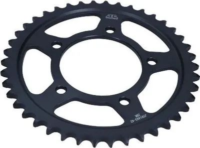 Obrázek produktu pro Pignon à chaîne JT 42T JTR1493.42