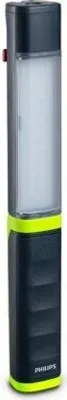 Produktbild von Philips Xperion 6000 X60LINEX1 Line, LED, 6000 K, 120 lm, 300 lm, 110°, 40°