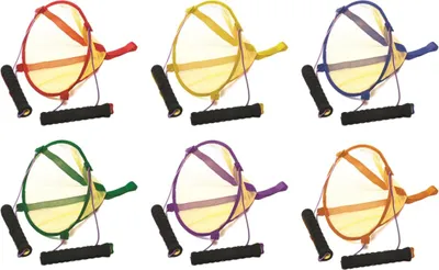 Immagine prodotto di Il gioco di recupero palline "TeamLauncher" di Sporda