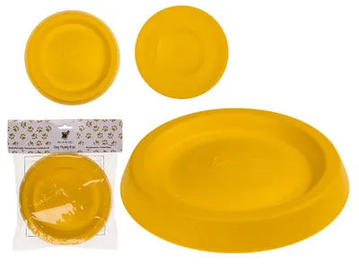 Produktbild von Hunde-Wurfscheibe, ca. 20 cm