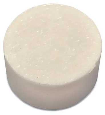 Productafbeelding van Scheerzeep Sandelhout 110 g Navulling