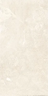 Obrázok produktu pre CASA39 Obklady s kamenným vzhľadom 30x60 cm Supergres Whisper