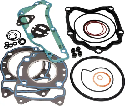 Produktbild von Motordichtsatz / Dichtsatz Athena für Aprilia / Gilera Runner 200 VXR / Malaguti / Piaggio 200