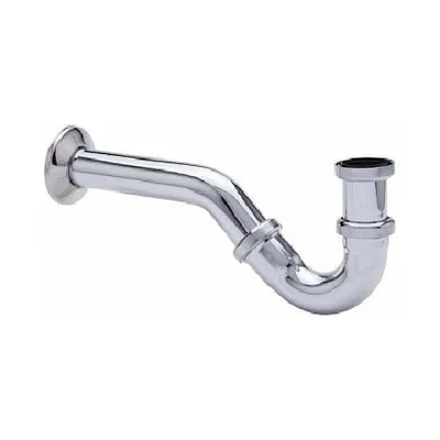 Produktbild von Villeroy & Boch Siphon 920872 - 92087200
