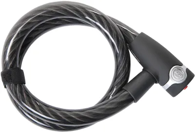 Obrázok produktu pre Contec Ct Káblové svorky Ecoloc 20 mm X 85 cm, čierne