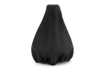 Produktbild von AMiO Schaltsack 01758 Leder