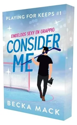 Immagine prodotto di Libro: Considerami