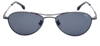 Produktbild von Lozza Sonnenbrille SL2400 0568 54 17 145