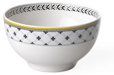 Zdjęcie produktu dla Villeroy & Boch Audun Ferme Bol-Set 2-teilig