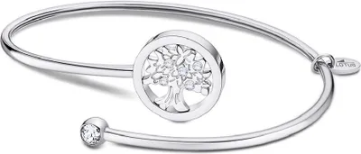 Immagine prodotto di GIOIELLI LOTUS Mod. LS2169-2/3