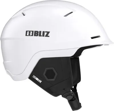 Produktbild von Bliz Infinity Helm  58-62 cm  58-62 cm