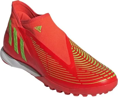 Produktbild von Adidas Schuhe Predator EDGE3 LL TF M, GV8533