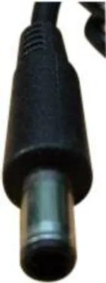 Produktbild von DELL 19,5V 3,34A 65W (4,5mm x, 3PHNW