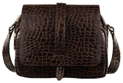 Produktbild von Handtaschen Canaletto can7330