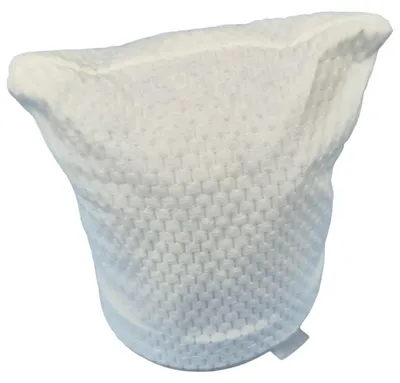 Filter CRP427 für Akku-Handstaubsauger, kompatibel mit Philips