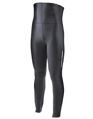 Immagine prodotto di Mares Apnea Instinct 50 Kalhoty Uomo Velikost: 6