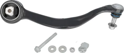 Produktbild von MEYLE 316 050 0178/HD Querlenker Unten Vorne Rechts Vorne für BMW X5 (G05)