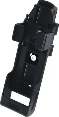 Produktbild von ABUS Halter SH 6000/90 BORDO™