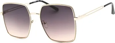 Produktbild von Sonnenbrille Guess gf041932b