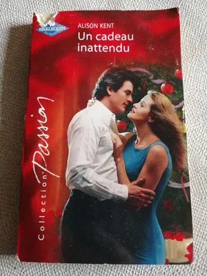 Image de Un Cadeau Inattendu