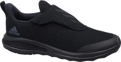 Produktbild von Adidas Schuhe Fortarun AC, FY1553