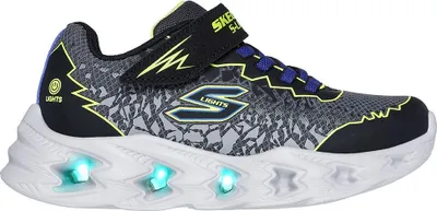 Produktbild von Schuhe Skechers Vortex 2.0 Zorento 400603LBKYL
