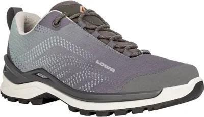 Zdjęcie produktu dla Buty Lowa Zirrox Low Gtx 3205169010