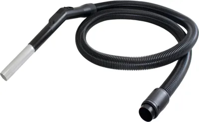 Produktbild von MisterVac Staubsaugerschlauch Ersatzschlauch Schlauch kompatibel mit Rowenta RO3172EA PowerXXL