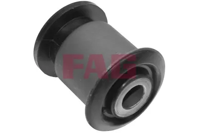 Produktbild von Lagerung Lenker für Querlenker für VW Transporter V Bus (7HB, 7HJ, 7EB, 7EJ, 7EF, 7EG, 7HF, 7EC) 829 0303 10 FAG