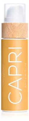 Obrázek produktu pro COCOSOLIS 3800502737032, Obličej a tělo, 100 ml, Pleťová voda, Osvěžující, Vyhlazující, Hydratační, Regenerační, Posilující, Ženy, Pumpovacíc lahvička