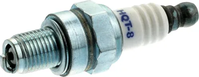 Produktbild von Husqvarna Zündkerze HQT-8 (CMR5H, USR7AC, TR17C)