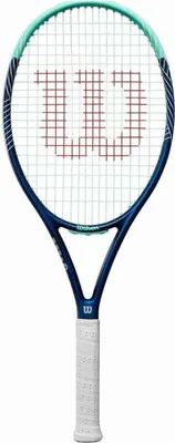 Obrázek produktu pro Rakety Wilson Ultra Power 100 WR146810U