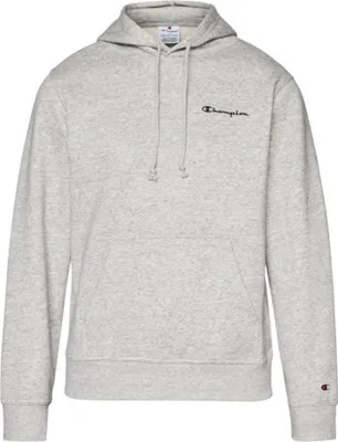 Produktbild von Champion Icons Small Logo Kapuzenpullover Herren