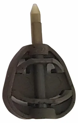 Obrázek produktu pro Daiwa N'ZON Method Feeder S 30g krmný koš