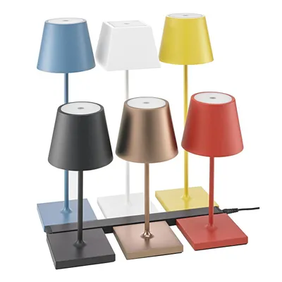 Produktbild von SIGOR NUINDIE Easy-Connect 6-fach Charger