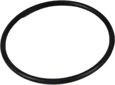 Produktbild von TOYOTA Auris Corolla Avensis Kühlmittelleitungsdichtung 16258-0R030 OE