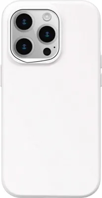 Obrázek produktu pro RhinoShield MST0129753, Obal, Apple, iPhone 15 Pro, 15,5 cm (6.1"), Bílá