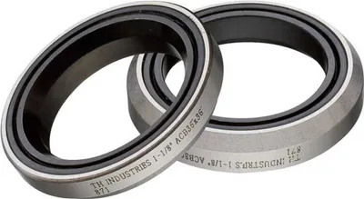 Immagine prodotto di Cuscinetto a sfere FSA 871 MR033 36°/36° 1 1/8 di pollice